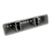 Aube de tambour l=22cm 480111104174 (2 / 2)