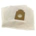 Sacs aspirateur par 5 9001961284 (3 / 3)