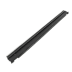 Joint bas de porte 00668079 origine (4 / 6)
