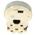 Moteur aspirateur rs-rt2852 (2 / 3)