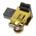 Charbon + support par 1 316046890 (2 / 2)