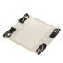 Grille rasoir 410 micron s/l (2 / 2)