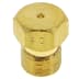 Injecteur 0.90 butane-propane (1 / 1)
