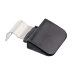 Dispositif de verrouillage de porte complet 3578678058 (1 / 2)
