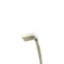 Moteur fabrique de glace 49045784 (2 / 6)