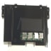 Module d'affichage as0070123 (2 / 2)