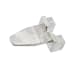 Came de porte aluminium 140049175023 (1 / 2)