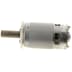 Moteur complet 5131041267 (2 / 4)