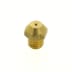 Injecteur 0.88 butane/propane 231100001 (1 / 1)