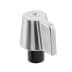 Bouton de commande 3550483022 (1 / 2)