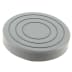 Patin caoutchouc 4620er4002b (1 / 2)