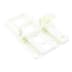 Support de pressostat 1171241001 (2 / 2)
