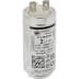 Condensateur de moteur 2µF 8581240344797 (1 / 2)
