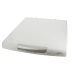 Porte complete 481010539925 (1 / 2)