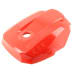 Capot filtre air 118800260/0 (2 / 3)