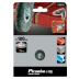 Brosse metal 100mm x36010-xj (1 / 1)