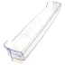 Balconnet inferieur 4885261600 (1 / 1)