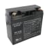 Batterie 12v 20a nh1220 , 118120007/0 (1 / 1)