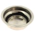 Filtre 1 tasse d=61, 5513280991, 7313288209 (1 / 2)