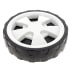 Roue arriere 210mm 15086029 (1 / 2)