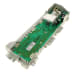 Module de commande 1929105714* (1 / 1)