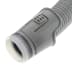 Flexible aspirateur 2193977010 2193977010 (3 / 3)