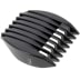 Sabot n°1 ( 3-6-9mm ) (1 / 2)