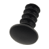 Vis de roue f016l64669 (2 / 2)