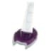 Filtre aspirateur (1 / 1)