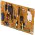Module de puissance 12026558 origine (1 / 1)