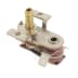 Thermostat ta-018 (1 / 2)