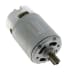 Moteur rs-550vc-8022 (1 / 2)
