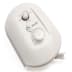 Boitier thermostat complet 087828 (1 / 1)