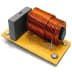 Circuit electrique (1 / 1)