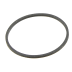 Courroie carree 26,5mm x 1mm (1 / 1)