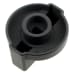 Bouton noir 12h (2 / 2)
