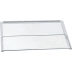Clayette en verre pliante complète 459,5x293mm 140054627355 (1 / 4)