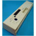 Bandeau blanc adg8962 (1 / 1)