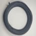 Soufflet de hublot 2827086900 (1 / 1)
