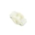 Porte-galets complet pour pompe MP1 12,7 11.010.400 (2 / 6)