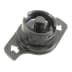 Fixation bras superieur 8070358018 (3 / 3)