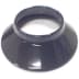 Cache noir 00156091 (1 / 1)