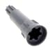 Axe entrainement KW714760 (2 / 2)