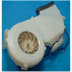 Ventilateur 00669430 (1 / 1)