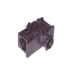 Bride avant liaison hydraulique (1 / 1)
