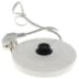 Socle bouilloire blanc (1 / 2)
