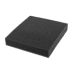 Filtre insonorisant de grille 1181919026 (1 / 2)