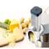Accessoire rapeur-eminceur metal (1 / 1)
