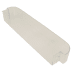 Balconnet de porte 140a59 (1 / 1)