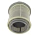Microfiltre lave-vaisselle 17008311 origine (3 / 6)